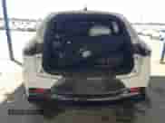 ✅ 2024 Dodge Hornet R/T • VIN: ZACPDFCW6R3A31502 • Lot: 69241235. Wystawiony na Copart z przebiegiem 33 168 mil mil. Skorzystaj z bezpłatnego archiwum sprzedaży aukcyjnych z USA i zobacz szczegółowy raport historii pojazdu na DreamBid. Zdjęcie 6.