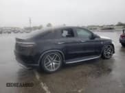 ✅ 2016 Mercedes-Benz GLE 450 AMG • VIN: 4JGED6EB4GA032974 • Lot: 86075505. Listed on Copart with 86,224 mi. Free auction sales archive from the USA and detailed vehicle history report at DreamBid. Image 3.