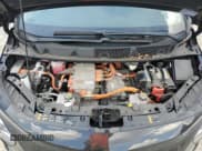 ✅ 2023 Chevrolet Bolt EV 2LT • VIN: 1G1FX6S09P4155888 • Lot: 70703255. Listed on Copart with 84,927 mi. Free auction sales archive from the USA and detailed vehicle history report at DreamBid. Image 11.