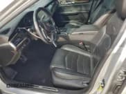 ✅ 2019 Cadillac CT6 Premium Luxury AWD • VIN: 1G6KD5RS2KU133565 • Lot: 94145775. Listed on Copart with 60,039 mi. Free auction sales archive from the USA and detailed vehicle history report at DreamBid. Image 7.