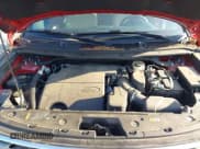 ✅ 2016 Ford Explorer XLT • VIN: 1FM5K7D80GGC01614 • Lot: 42327438. Listed on IAAI with 74,575 mi. Free auction sales archive from the USA and detailed vehicle history report at DreamBid. Image 10.