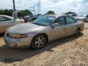 ✅ 2002 Pontiac Bonneville SE • VIN: 1G2HX54K024122476 • Lot: 65397005. Wystawiony na Copart z przebiegiem 111 528 mil. Bezpłatny archiwum sprzedaży aukcyjnych z USA i szczegółowy raport historii pojazdu na DreamBid. Zdjęcie 1.