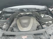 ✅ 2012 Mercedes-Benz GLK 350 • VIN: WDCGG8HB8CF791730 • Lot: 43300754. Listed on IAAI with 207,451 mi. Free auction sales archive from the USA and detailed vehicle history report at DreamBid. Image 19.