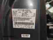 2006 Mercury Mariner Luxury с VIN 4M2YU57116DJ10134, выставлен на аукционе IAAI как лот 42663012 с пробегом 201 988 миль миль и . История ставок и продаж доступна на DreamBid. Изображение 9.