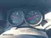 2008 Chevrolet Silverado 1500 Work Truck with VIN 1GCEC19J88E150189, listed as a IAAI auction lot 41481716 with 175,413 mi miles and . Bid and sale history available at DreamBid. Image 7.