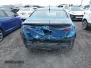 ✅ 2019 Hyundai Accent SE • VIN: 3KPC24A36KE061757 • Лот: 41273312. Опубликован ранее на IAAI с пробегом 91 505 миль. Бесплатный доступ к архиву аукционных продаж из США и подробный отчёт об истории автомобиля на DreamBid. Изображение 16.