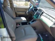 ✅ 2007 Toyota Highlander • VIN: JTEGP21A670148429 • Lot: 42538734. Wystawiony na IAAI z przebiegiem 182 128 mil. Bezpłatny archiwum sprzedaży aukcyjnych z USA i szczegółowy raport historii pojazdu na DreamBid. Zdjęcie 5.