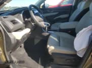 ✅ 2022 Subaru Ascent Limited • VIN: 4S4WMAPD1N3433146 • Lot: 85721675. Wystawiony na Copart z przebiegiem 20 876 mil. Bezpłatny archiwum sprzedaży aukcyjnych z USA i szczegółowy raport historii pojazdu na DreamBid. Zdjęcie 7.