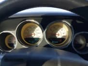 ✅ 2012 Dodge Challenger SXT • VIN: 2C3CDYAG1CH176670 • Lot: 41237080. Wystawiony na IAAI z przebiegiem 142 924 mil. Bezpłatny archiwum sprzedaży aukcyjnych z USA i szczegółowy raport historii pojazdu na DreamBid. Zdjęcie 7.