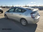 ✅ 2004 Toyota Prius • VIN: JTDKB20U640109764 • Lot: 90333855. Listed on Copart with 208,459 mi. Free auction sales archive from the USA and detailed vehicle history report at DreamBid. Image 2.