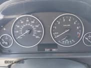 ✅ 2015 BMW 3 Series 328i • VIN: WBA3C1C5XFP852225 • Lot: 43235068. Listed on IAAI with 81,477 mi. Free auction sales archive from the USA and detailed vehicle history report at DreamBid. Image 7.