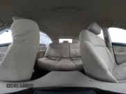 ✅ 2013 Subaru Impreza Special Sports Premium • VIN: JF1GPAL63DH863453 • Lot: 43473034. Listed on IAAI with 105,129 mi. Free auction sales archive from the USA and detailed vehicle history report at DreamBid. Image 18.