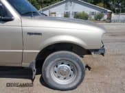 ✅ 2000 Ford Ranger XL • VIN: 1FTYR10C5YTA82441 • Lot: 43093475. Wystawiony na IAAI z przebiegiem 109 422 mil. Bezpłatny archiwum sprzedaży aukcyjnych z USA i szczegółowy raport historii pojazdu na DreamBid. Zdjęcie 19.