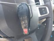 ✅ 2009 Dodge 1500 SLT • VIN: 1D3HV18T09S758065 • Lot: 42207452. Wystawiony na IAAI z przebiegiem 131 520 mil. Bezpłatny archiwum sprzedaży aukcyjnych z USA i szczegółowy raport historii pojazdu na DreamBid. Zdjęcie 11.