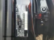 ✅ 2023 Polestar 2 • VIN: YSMEG3KA1PL141097 • Лот: 74047754. Опубликован ранее на Copart с пробегом 50 663 миль. Бесплатный доступ к архиву аукционных продаж из США и подробный отчёт об истории автомобиля на DreamBid. Изображение 12.