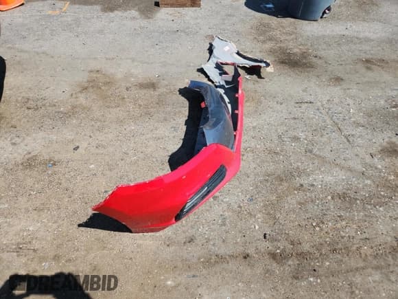 ✅ 2013 Honda Insight • VIN: JHMZE2H33DS004846 • Лот: 69690565. Опубликован ранее на Copart с пробегом 132 763 миль. Бесплатный доступ к архиву аукционных продаж из США и подробный отчёт об истории автомобиля на DreamBid. Изображение 12.