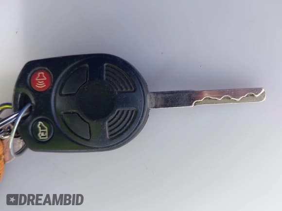 ✅ 2017 Ford Transit • VIN: 1FDBF9ZM7HKB57764 • Лот: 43397696. Опубликован ранее на IAAI с пробегом 77 297 миль. Бесплатный доступ к архиву аукционных продаж из США и подробный отчёт об истории автомобиля на DreamBid. Изображение 11.