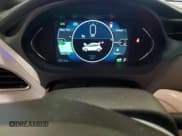 ✅ 2020 Chevrolet Bolt EV Premier • VIN: 1G1FZ6S08L4118819 • Lot: 72257134. Wystawiony na Copart z przebiegiem 70 513 mil. Bezpłatny archiwum sprzedaży aukcyjnych z USA i szczegółowy raport historii pojazdu na DreamBid. Zdjęcie 9.