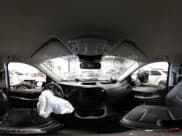 ✅ 2018 Mercedes-Benz Metris Passenger • VIN: WD4PG2EE5J3382381 • Lot: 43671179. Listed on IAAI with 150,657 mi. Free auction sales archive from the USA and detailed vehicle history report at DreamBid. Image 18.