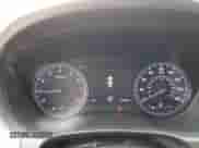 2015 Hyundai Genesis 3.8L z VIN KMHGN4JE6FU071265, wystawiony jako Copart lot #73380464 z przebiegiem 81 759 mil mil oraz Szkoda całkowita • Salvage title. Historia ofert i sprzedaży dostępna na DreamBid. Obrazek 9.