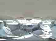 2018 Chevrolet Impala LS with VIN 2G11X5SA2J9164692, listed as a Copart auction lot 73512194 with 157,082 mi miles and Salvage title. Bid and sale history available at DreamBid. Image 12.