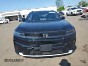 ✅ 2025 Honda Prologue Elite • VIN: 3GPKHZRJ4SS501436 • Lot: 64959205. Listed on Copart with 749 mi. Free auction sales archive from the USA and detailed vehicle history report at DreamBid. Image 5.