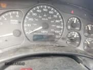 ✅ 2006 Chevrolet Silverado 1500 LS • VIN: 1GCEC14V26Z240390 • Лот: 71025874. Опубликован ранее на Copart с пробегом 171 828 миль. Бесплатный доступ к архиву аукционных продаж из США и подробный отчёт об истории автомобиля на DreamBid. Изображение 9.