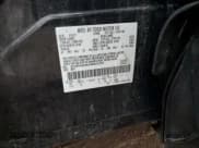 ✅ 2017 Ford Edge SE • VIN: 2FMPK4G93HBB72761 • Лот: 92387785. Опубликован ранее на Copart с пробегом 116 202 миль. Бесплатный доступ к архиву аукционных продаж из США и подробный отчёт об истории автомобиля на DreamBid. Изображение 13.