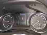 2019 Toyota Camry LE with VIN 4T1B11HK0KU264702, listed as a IAAI auction lot 43458729 with 44,228 mi miles and . Bid and sale history available at DreamBid. Image 7.