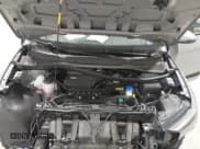 ✅ 2024 Audi Q4 e-tron Premium Plus • VIN: WA1L2BFZ6RP015108 • Лот: 43520477. Опубликован ранее на IAAI с пробегом 21 013 миль. Бесплатный доступ к архиву аукционных продаж из США и подробный отчёт об истории автомобиля на DreamBid. Изображение 10.