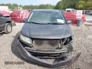 ✅ 2014 Honda Odyssey EX-L • VIN: 5FNRL5H60EB120877 • Lot: 42061130. Wystawiony na IAAI z przebiegiem 215 356 mil. Bezpłatny archiwum sprzedaży aukcyjnych z USA i szczegółowy raport historii pojazdu na DreamBid. Zdjęcie 13.