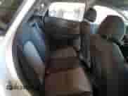 2020 Hyundai Kona SE с VIN KM8K12AA0LU466660, выставлен на аукционе Copart как лот 44336283 с пробегом 87 948 миль миль и . История ставок и продаж доступна на DreamBid. Изображение 10.