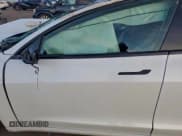 ✅ 2023 Tesla Model 3 Long Range • VIN: 5YJ3E1EB9PF632778 • Lot: 96337845. Wystawiony na Copart z przebiegiem Nie podano. Bezpłatny archiwum sprzedaży aukcyjnych z USA i szczegółowy raport historii pojazdu na DreamBid. Zdjęcie 7.