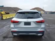 ✅ 2021 Mercedes-Benz GLA 250 • VIN: W1N4N4HB9MJ157647 • Лот: 43703117. Опубликован ранее на IAAI с пробегом 51 298 миль. Бесплатный доступ к архиву аукционных продаж из США и подробный отчёт об истории автомобиля на DreamBid. Изображение 16.