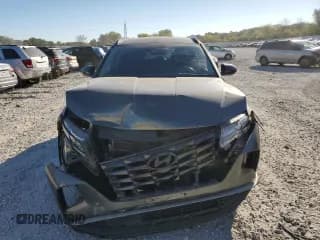✅ 2022 Hyundai Tucson SEL • VIN: 5NMJFCAE9NH122846 • Lot: 73880604. Wystawiony na Copart z przebiegiem 44 147 mil. Bezpłatny archiwum sprzedaży aukcyjnych z USA i szczegółowy raport historii pojazdu na DreamBid. Zdjęcie 5.