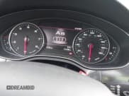 ✅ 2012 Audi A6 Premium Plus • VIN: WAUBGAFC3CN017956 • Lot: 42330754. Listed on IAAI with 131,286 mi. Free auction sales archive from the USA and detailed vehicle history report at DreamBid. Image 7.