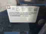 2013 Chevrolet Malibu LS с VIN 1G11B5SA7DU140328, выставлен на аукционе IAAI как лот 43509354 с пробегом 115 503 миль миль и . История ставок и продаж доступна на DreamBid. Изображение 9.