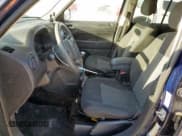 ✅ 2015 Jeep Patriot Sport • VIN: 1C4NJPBB1FD275100 • Lot: 87018475. Listed on Copart with 136,502 mi. Free auction sales archive from the USA and detailed vehicle history report at DreamBid. Image 7.