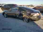 2005 Honda Accord LX with VIN 1HGCM713X5A008855, listed as a Copart auction lot 88670985 with 178,360 mi miles and Salvage title. Bid and sale history available at DreamBid. Image 2.