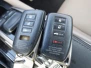 ✅ 2016 Lexus GS 350 • VIN: JTHBZ1BL1GA001186 • Lot: 42371497. Listed on IAAI with 127,066 mi. Free auction sales archive from the USA and detailed vehicle history report at DreamBid. Image 11.