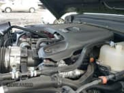 ✅ 2021 Jeep Wrangler Unlimited Sport S • VIN: 1C4HJXDG1MW836029 • Lot: 41811840. Listed on IAAI with 34,992 mi. Free auction sales archive from the USA and detailed vehicle history report at DreamBid. Image 18.