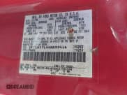 ✅ 1997 Ford F-150 XL • VIN: 1FTEX17L4VNB93416 • Lot: 42237664. Wystawiony na IAAI z przebiegiem 317 903 mil. Bezpłatny archiwum sprzedaży aukcyjnych z USA i szczegółowy raport historii pojazdu na DreamBid. Zdjęcie 9.