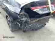 2023 Hyundai Elantra Limited с VIN KMHLN4AJ6PU076415, выставлен на аукционе IAAI как лот 43243187 с пробегом 49 547 миль миль и . История ставок и продаж доступна на DreamBid. Изображение 19.