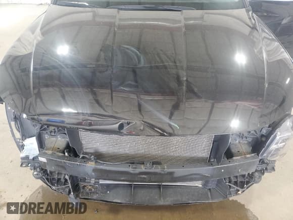 ✅ 2023 Hyundai Tucson Limited • VIN: 5NMJECAEXPH283230 • Lot: 70728115. Wystawiony na Copart z przebiegiem 28 849 mil. Bezpłatny archiwum sprzedaży aukcyjnych z USA i szczegółowy raport historii pojazdu na DreamBid. Zdjęcie 12.