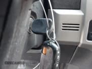 ✅ 2009 Ford F-150 XL • VIN: 1FTPW12V69FB05633 • Лот: 43239761. Опубликован ранее на IAAI с пробегом 178 268 миль. Бесплатный доступ к архиву аукционных продаж из США и подробный отчёт об истории автомобиля на DreamBid. Изображение 11.