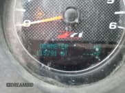 ✅ 2011 Chevrolet Silverado 1500 LTZ • VIN: 3GCPKTE36BG194206 • Lot: 75608044. Listed on Copart with 115,791 mi. Free auction sales archive from the USA and detailed vehicle history report at DreamBid. Image 9.