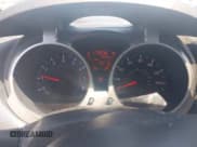 ✅ 2013 Nissan Juke Nismo • VIN: JN8AF5MV2DT228483 • Lot: 42090996. Listed on IAAI with 170,878 mi. Free auction sales archive from the USA and detailed vehicle history report at DreamBid. Image 7.