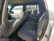 ✅ 2002 Ford Explorer Sport Trac Value • VIN: 1FMZU77E12UD25852 • Lot: 90370455. Listed on Copart with 201,483 mi. Free auction sales archive from the USA and detailed vehicle history report at DreamBid. Image 10.