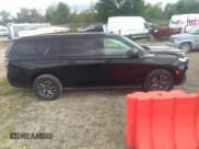 ✅ 2023 Chevrolet Suburban Z71 • VIN: 1GNSKDKD2PR287610 • Lot: 36970356. Listed on IAAI with 3,038 mi. Free auction sales archive from the USA and detailed vehicle history report at DreamBid. Image 13.