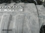 ✅ 2008 Honda Pilot EX • VIN: 5FNYF18438B020917 • Лот: 43522356. Опубликован ранее на IAAI с пробегом 219 901 миль. Бесплатный доступ к архиву аукционных продаж из США и подробный отчёт об истории автомобиля на DreamBid. Изображение 12.